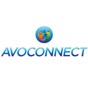 Avoconnect