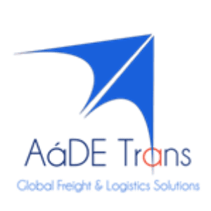 Aade Trans Logistics