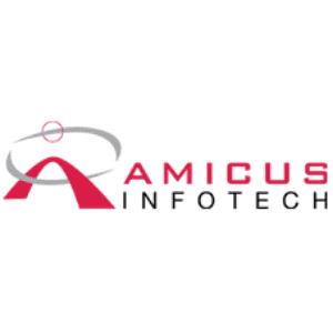 Amicus Infotech