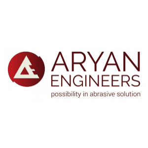 Aryan Engineers