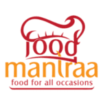 Food Mantra