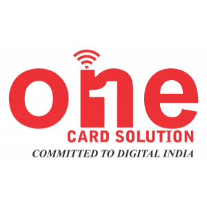 One Card Solution