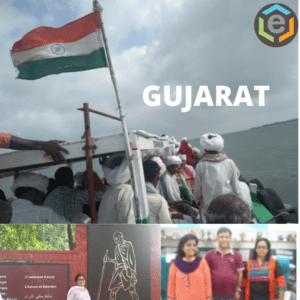 GUJARAT