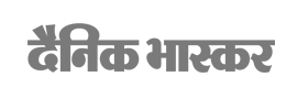 Dainik-Bhaskar-Logo