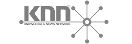 KNN-Logo
