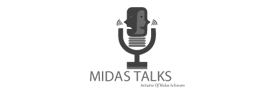 midas-talks-logo