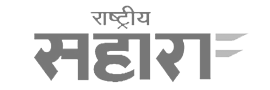 rastriya-sahara-logo